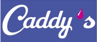 Candy-min
