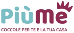 Piume-min